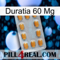 Duratia 60 Mg cialis3